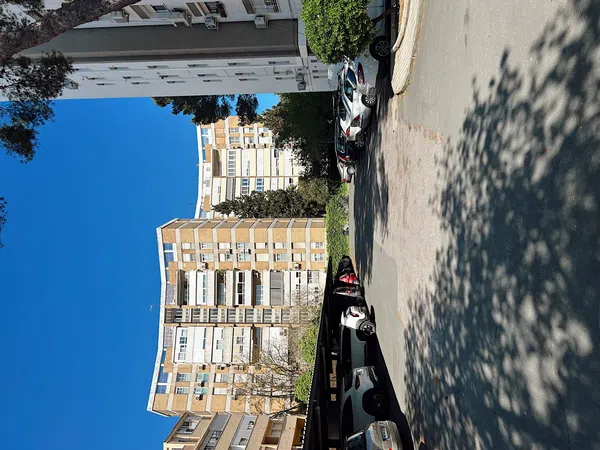 Piso en calle Gustavo Gallardo, 1 - Foto 32