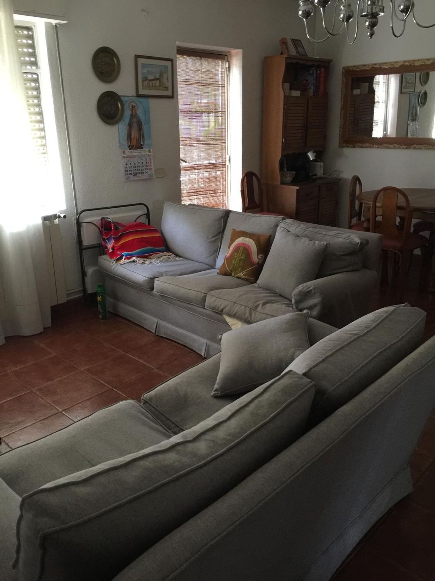 Piso en Cl-600, 75 - Foto 6
