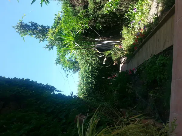 Chalet pareado en Parque de la Vega, 35, Híjar, Híjar - Foto 17