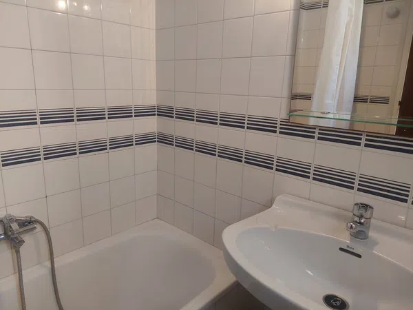 Ático en Calle de la Ciutat de Balaguer, 27, Sant Gervasi - La Bonanova - Foto 30