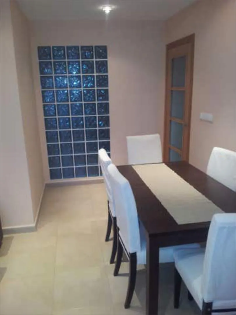 Ático en a la entrada desde Churra - Foto 2