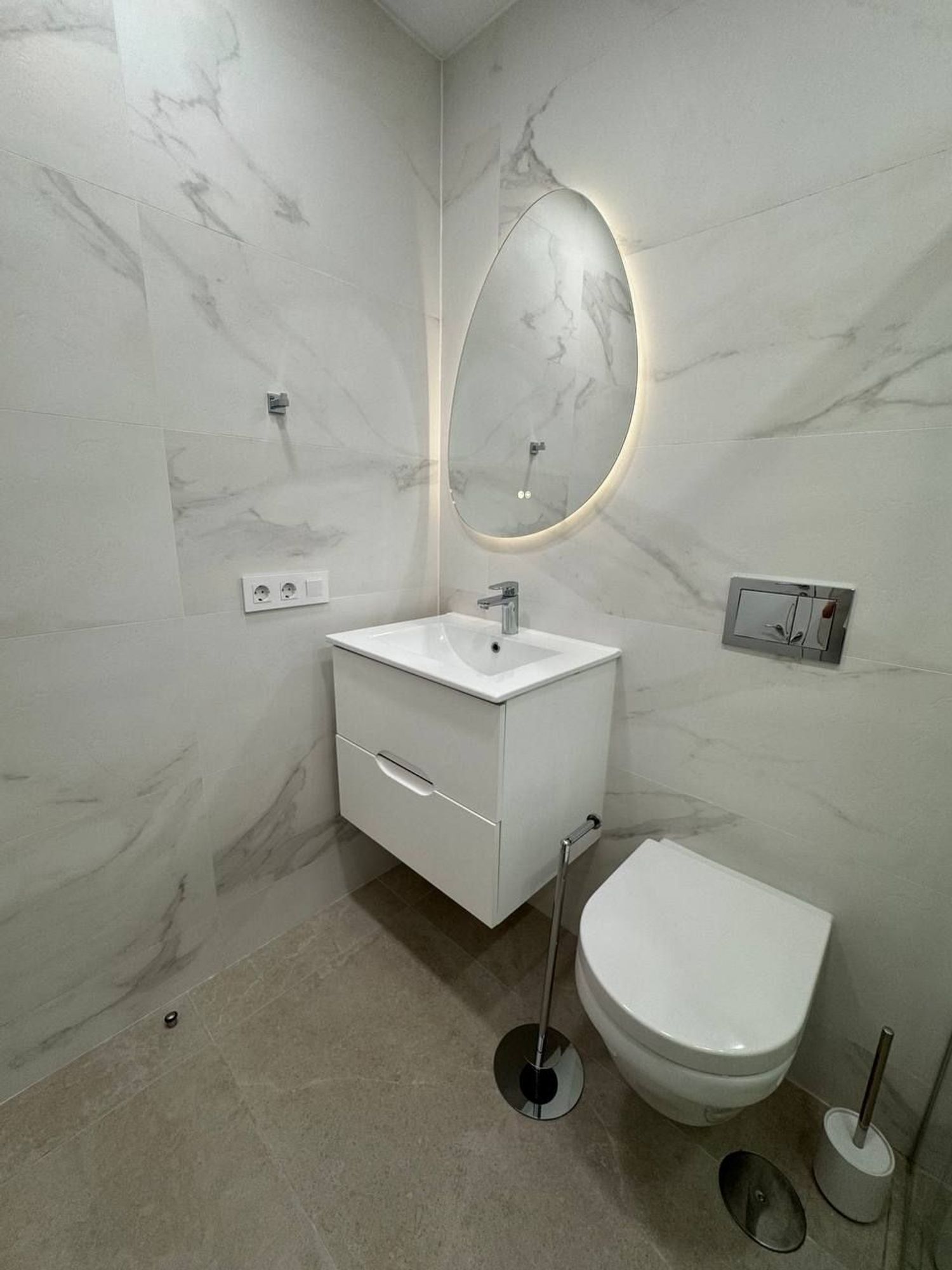 Piso en calle Bolivia, 2 - Foto 4