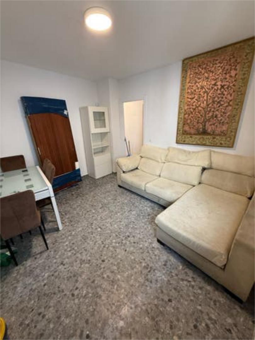 Piso en Su Eminencia - Foto 7