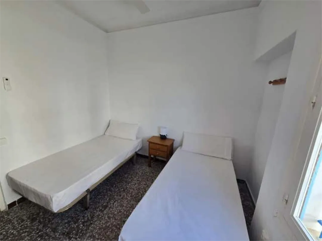 Chalet en Santa Pola - Foto 5