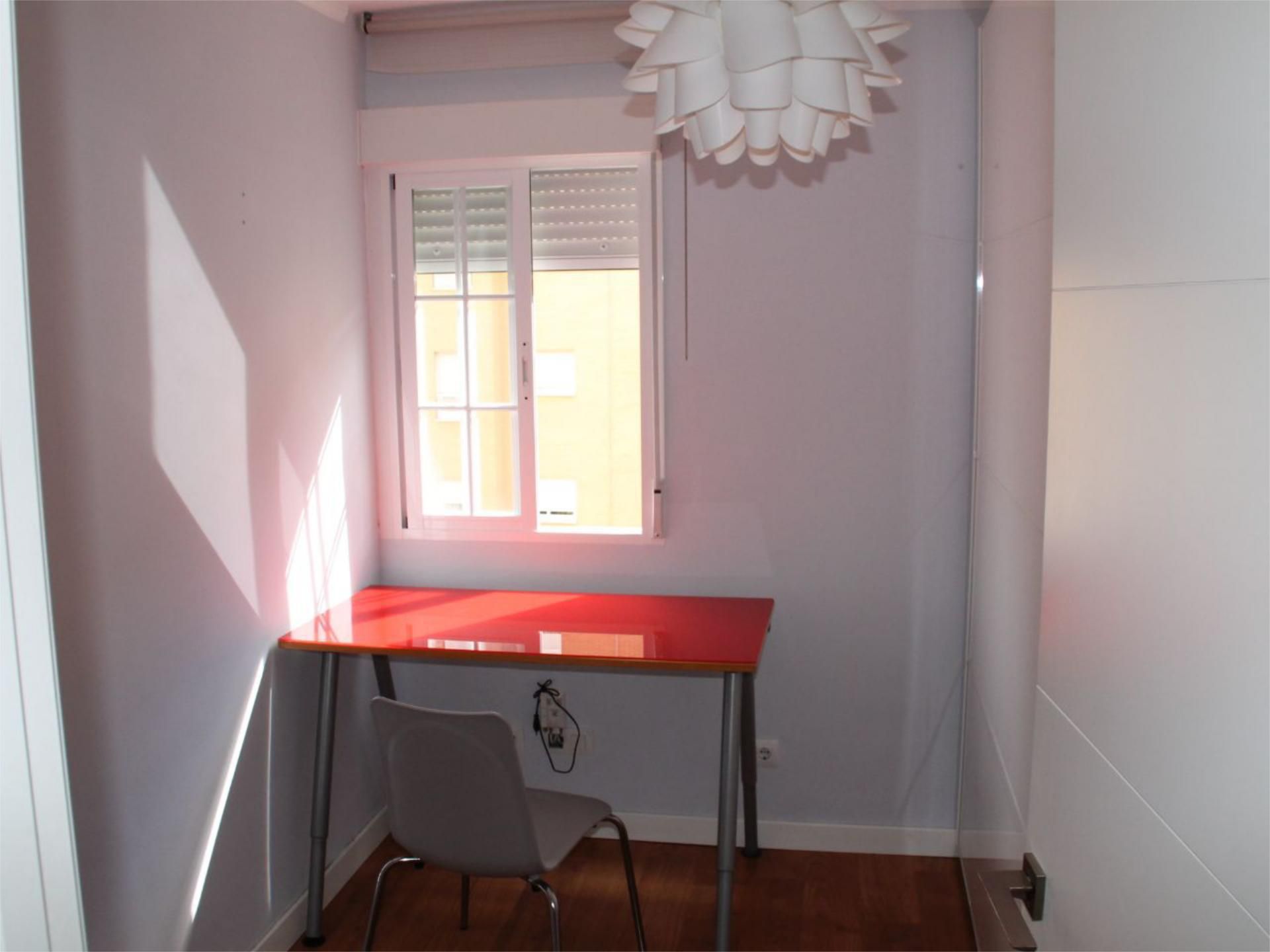 Piso en  Calle Doctor Delgado Roig 4 - Foto 7