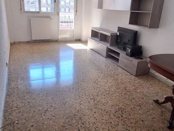 Piso en avenida de Navarra, 1 - Foto 20