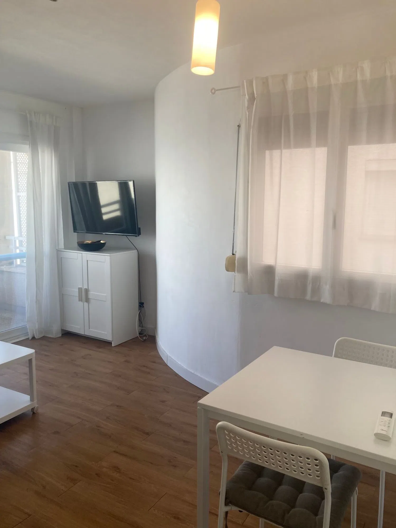 Piso en calle de Lluís Alemany i Pujol, 6 - Foto 8