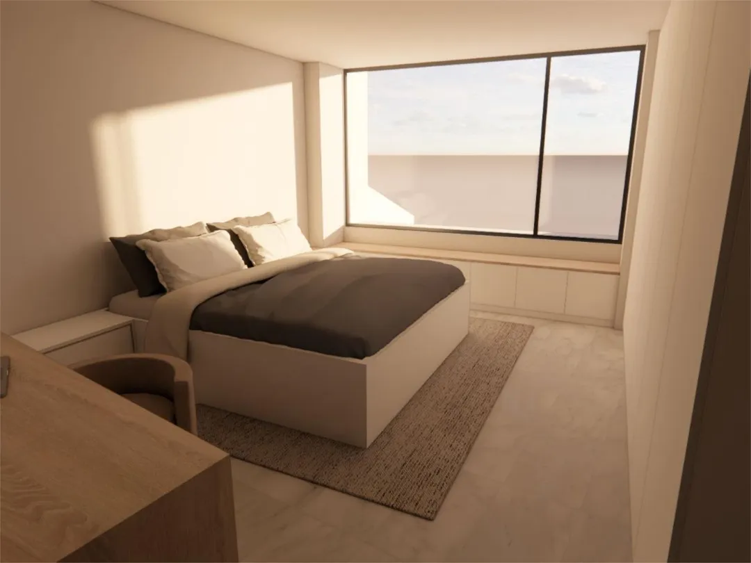 Ático en  Calle León y Castillo 367 - Foto 18