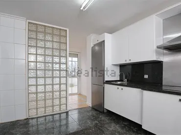 Chalet en Oviedo - Foto 28