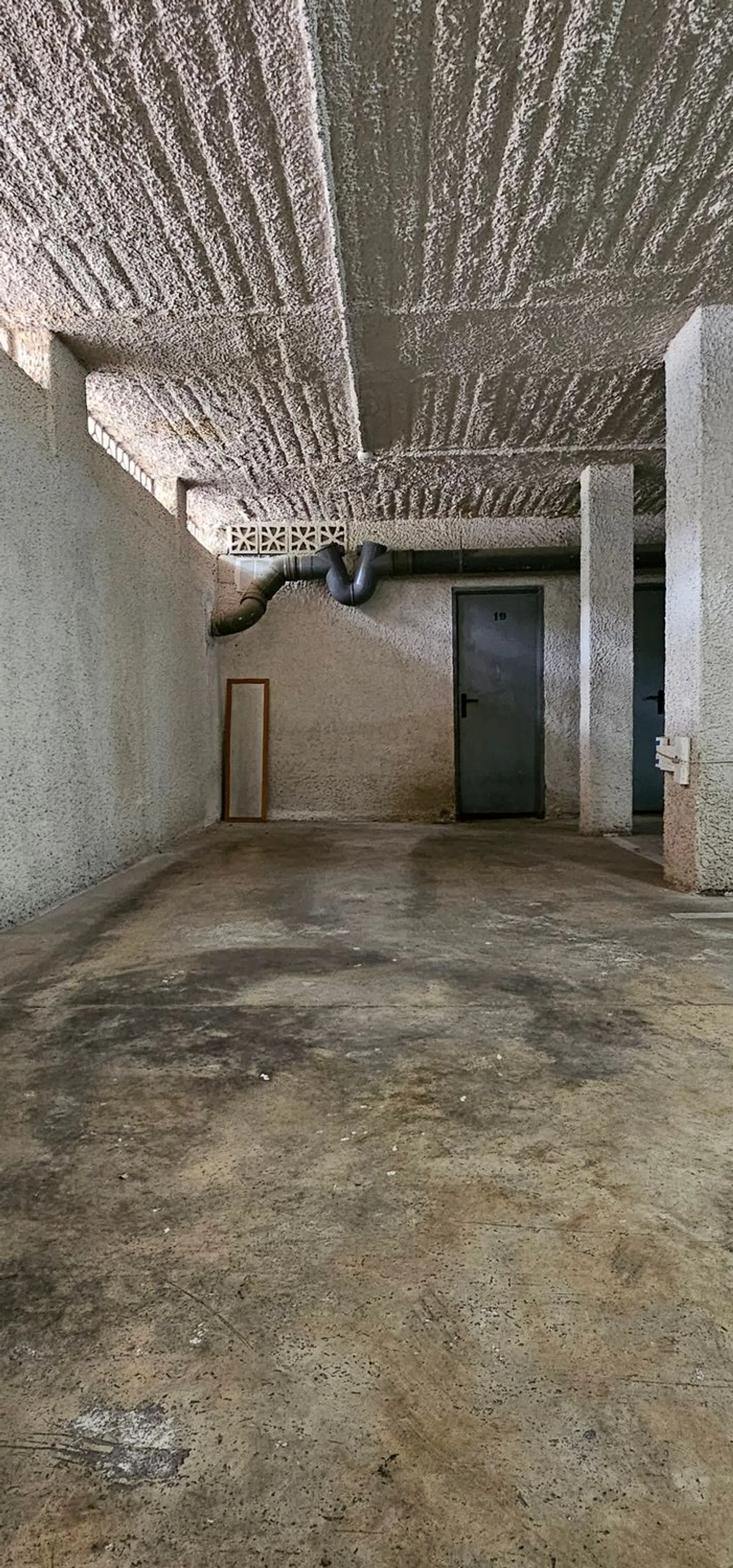 Piso en calle Britania, 31 - Foto 25