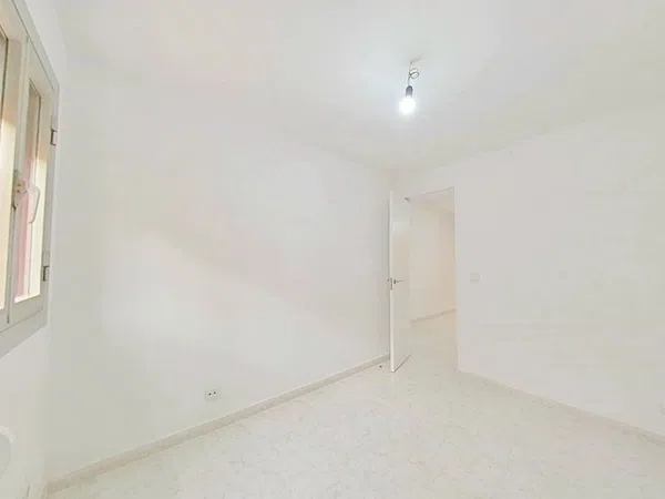 Piso en Les Roquetes - Foto 31