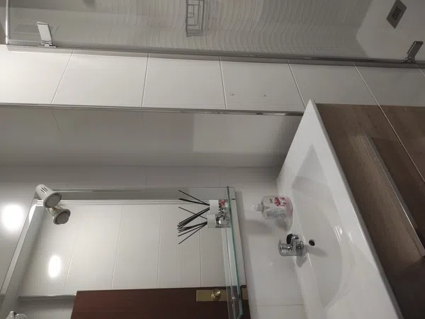 Piso en calle Volta, 62 - Foto 7