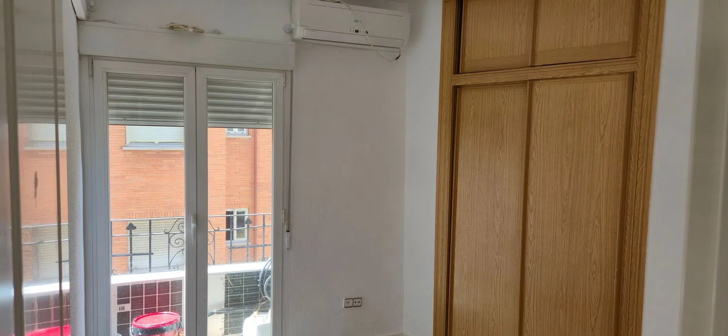 Piso en calle de Palencia, 25 - Foto 3