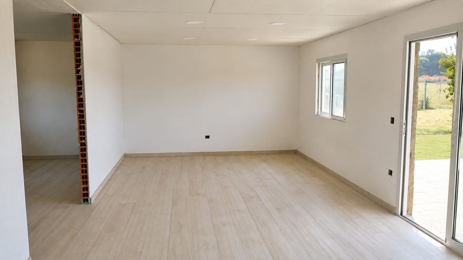 Casa o chalet independiente en Calle a, 6, Pedanías Norte, Pedanías Norte - Foto 5