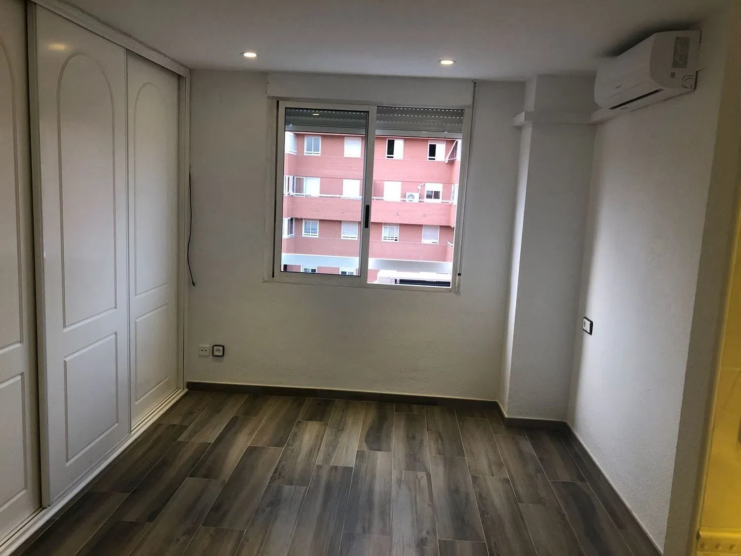 Dúplex en calle Doctor José Luis de la Vega, 8 - Foto 9