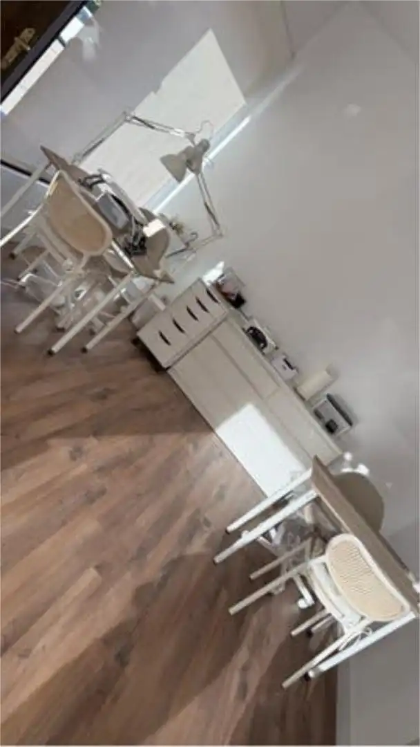 Local comercial en Barrio la concepcion - Foto 5