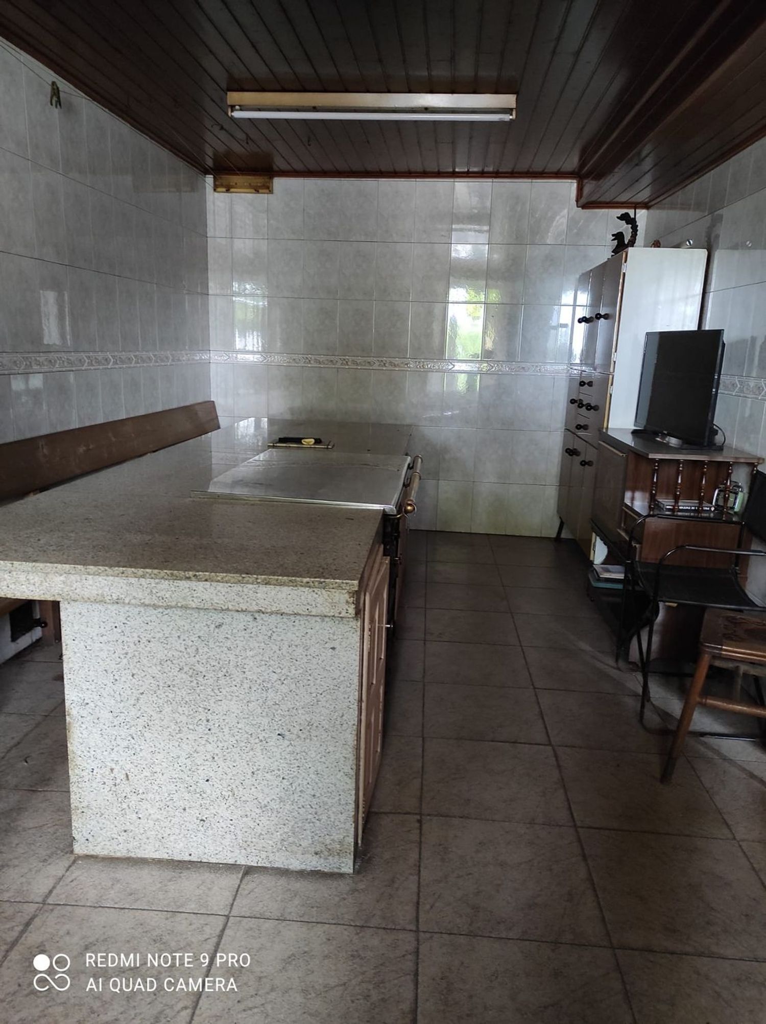 Casa o chalet independiente en Lugar Anuqueira, 1 - Foto 10