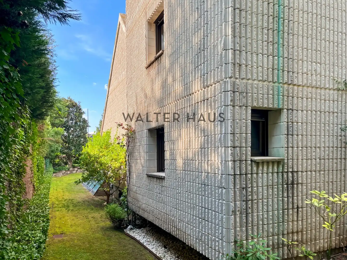 Chalet en  Carrer d'Àngel Guimerà - Foto 62