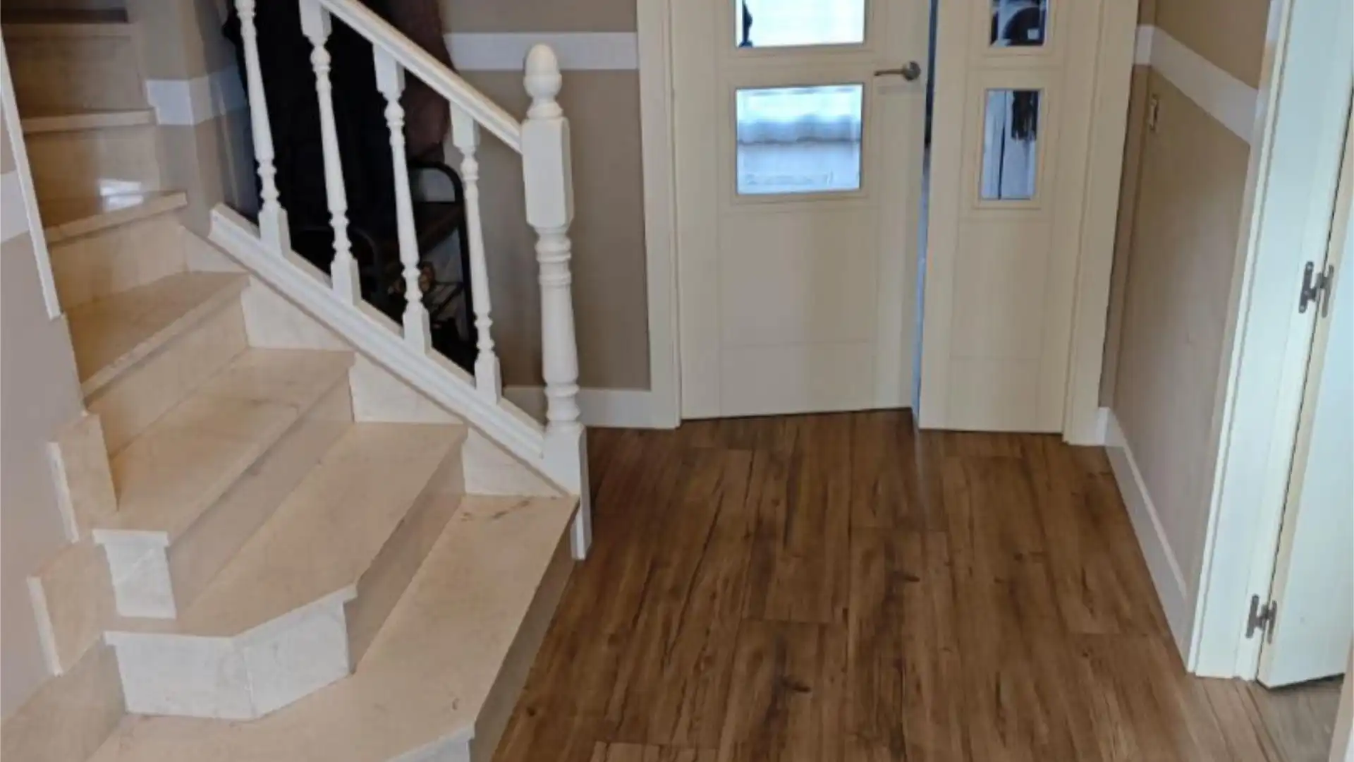 Piso en  Calle Pico Ocejon 27 - Foto 23