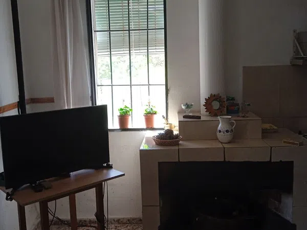 Casa de pueblo en El Raal, El Raal - Foto 15