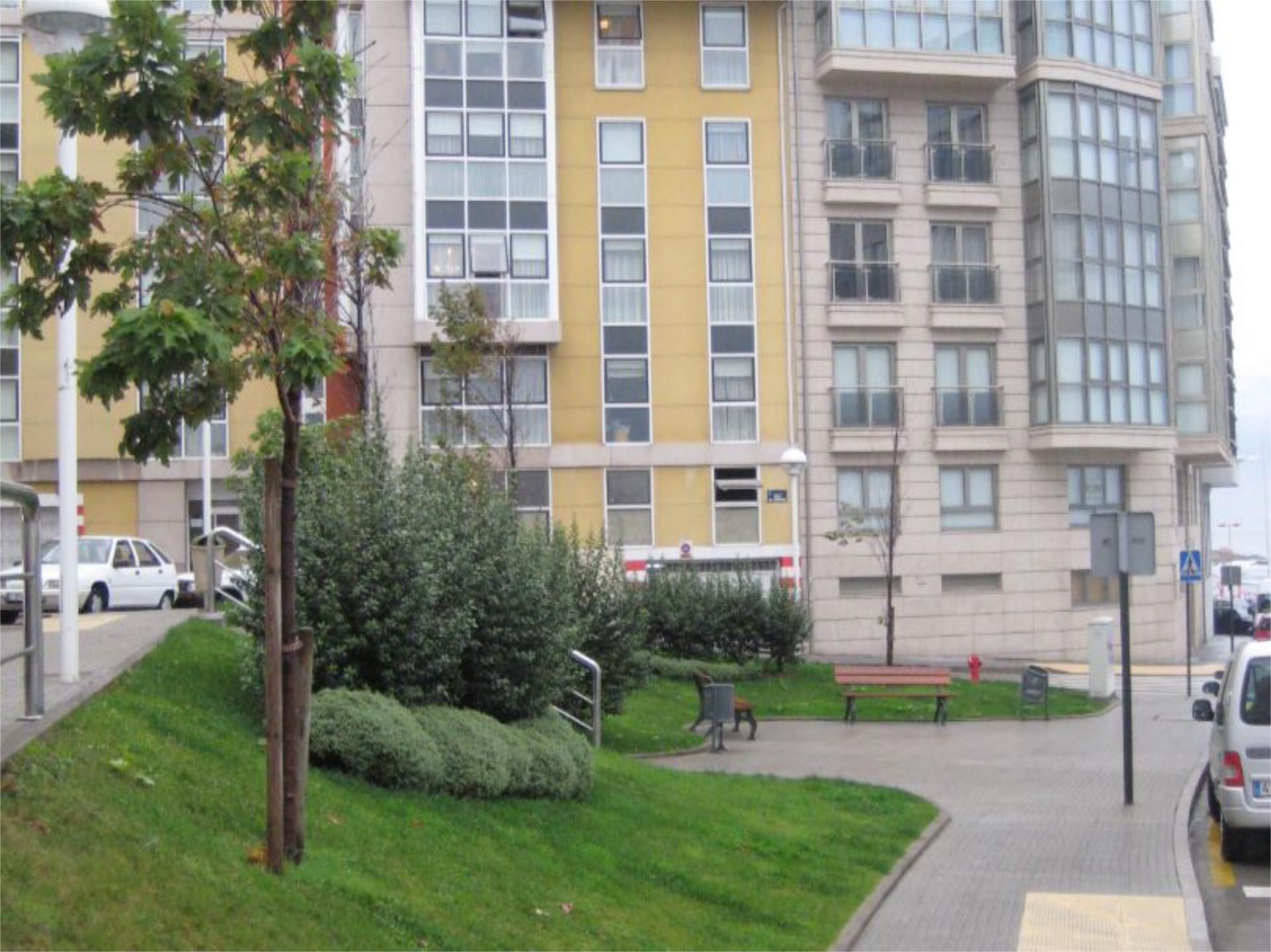 Piso en  Rúa Pelamios 9 - Foto 22