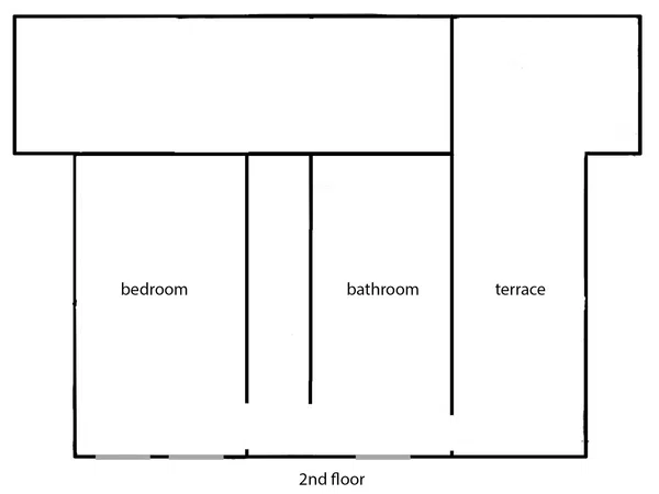 Casa independiente en avenida dels Pins, 52 - Foto 21