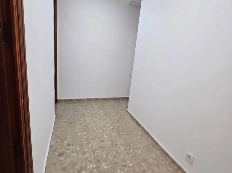 Piso en  Carrer de l'Escultor Piquer 3 - Foto 23