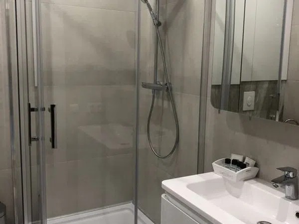 Piso en C. Martínez Maldonado, 70 - Foto 6