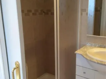 Apartamento en Zona Martianez - Foto 7
