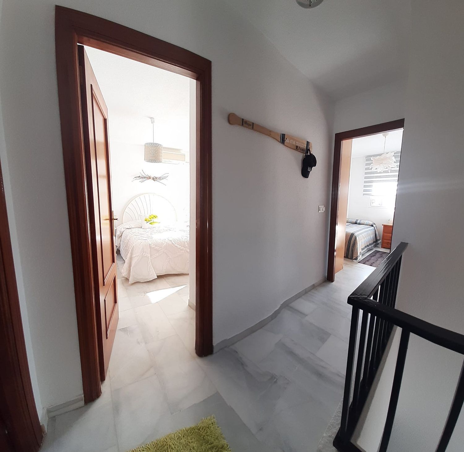 Casa o chalet independiente en Avenida del Carmen, 33 - Foto 16