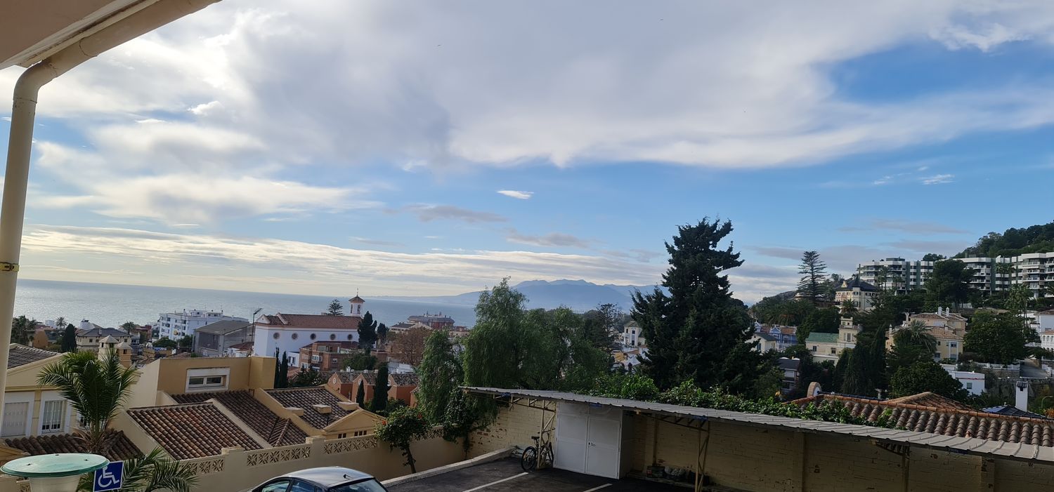 Piso en calle Manuel del Palacio, 7 - Foto 10