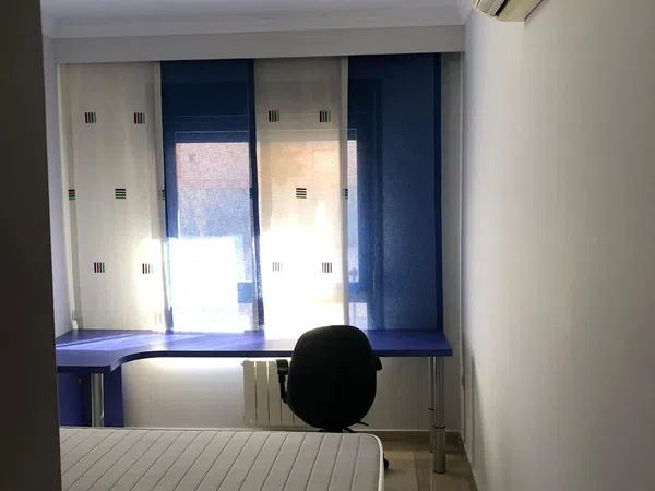 Dúplex en calle Panaderos de San Lázaro, 1 - Foto 15