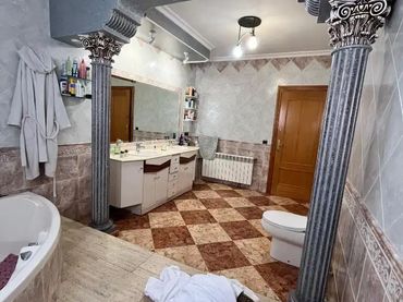 Chalet en  Calle Ocho 3 - Foto 6