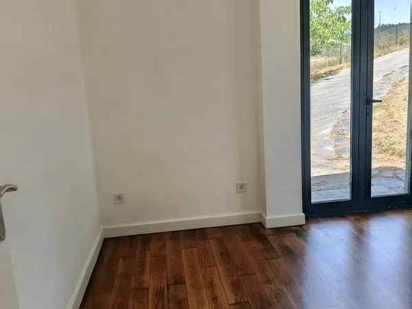 Casa o chalet independiente en Barrio jainko, 26 a - Foto 16