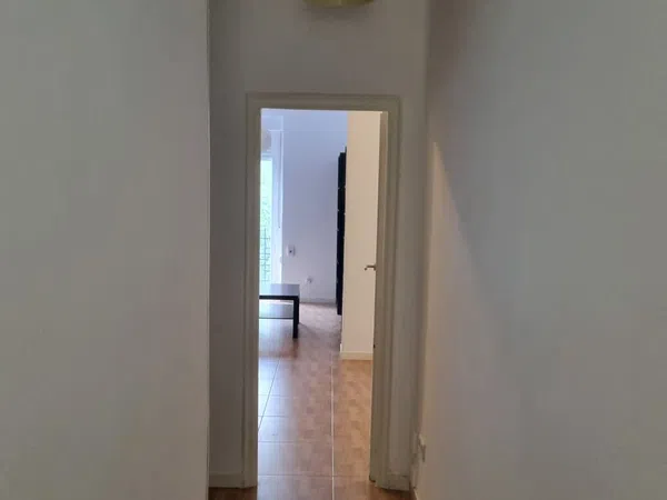 Piso en Argüelles - Foto 12