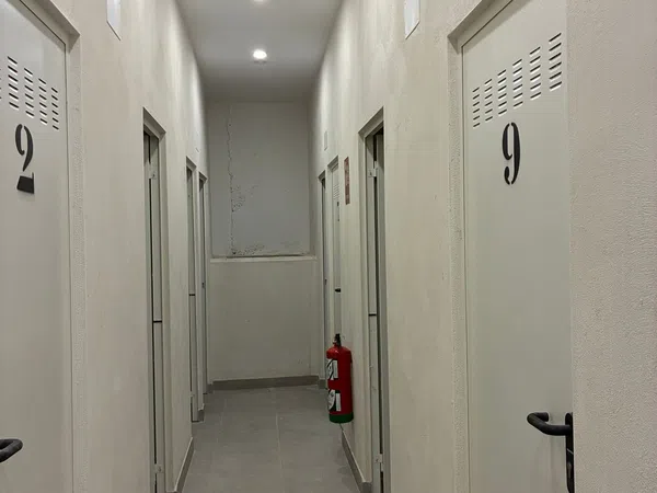 Piso en Calle Guindos, 25 -27, Valdeacederas - Foto 26