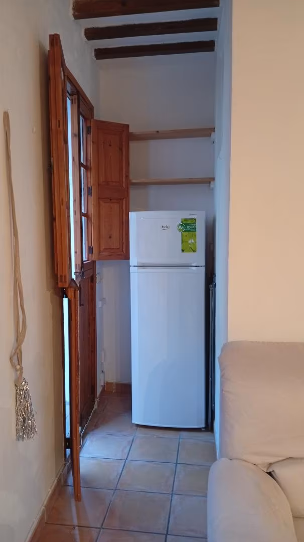 Piso en  Carrer de Can Vatlori 15 - Foto 9