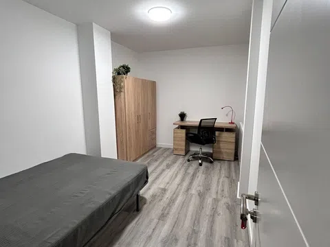 Piso en avenida Francisco de Goya, 13 - Foto 11