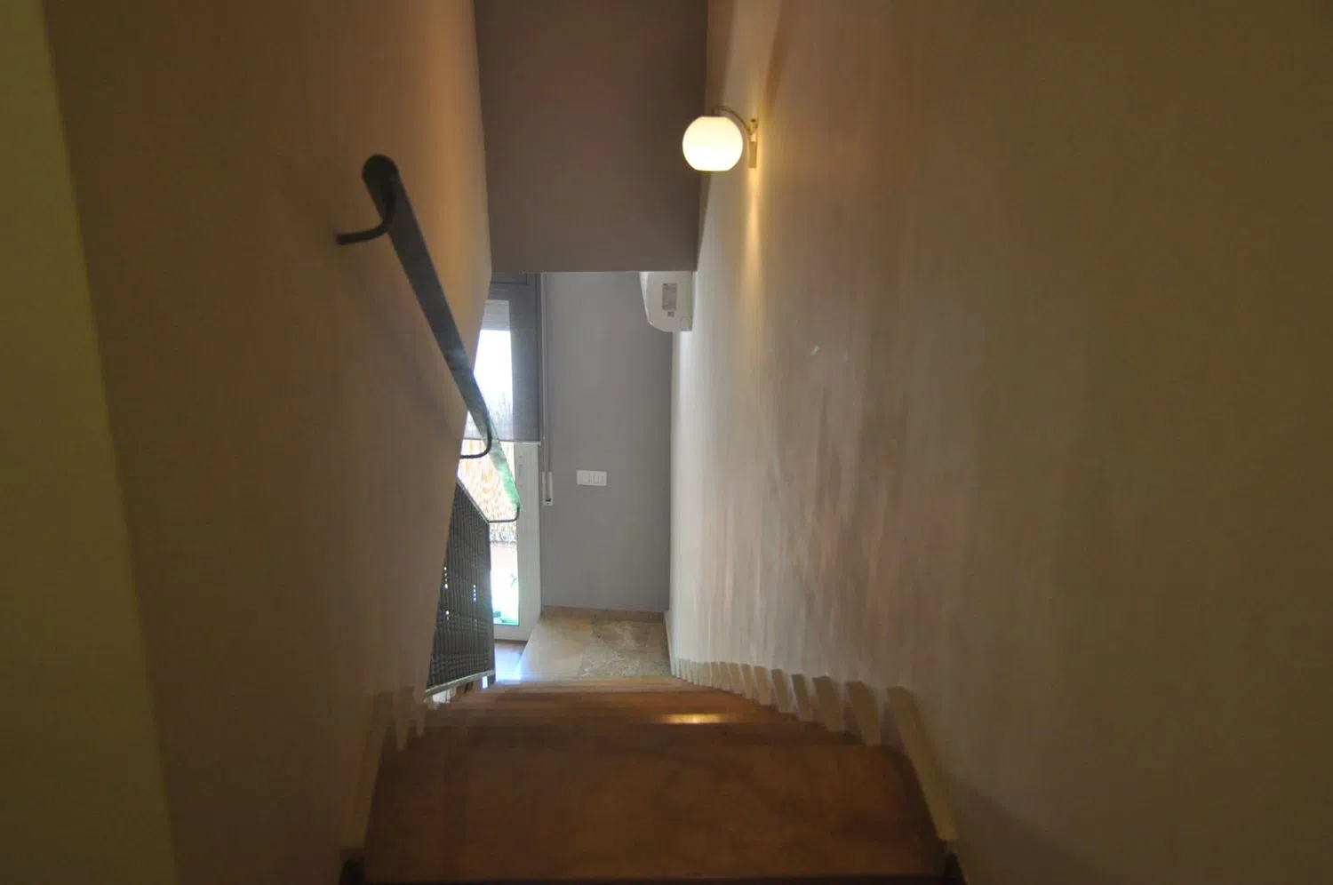 Dúplex en calle de Girona, 28 - Foto 9