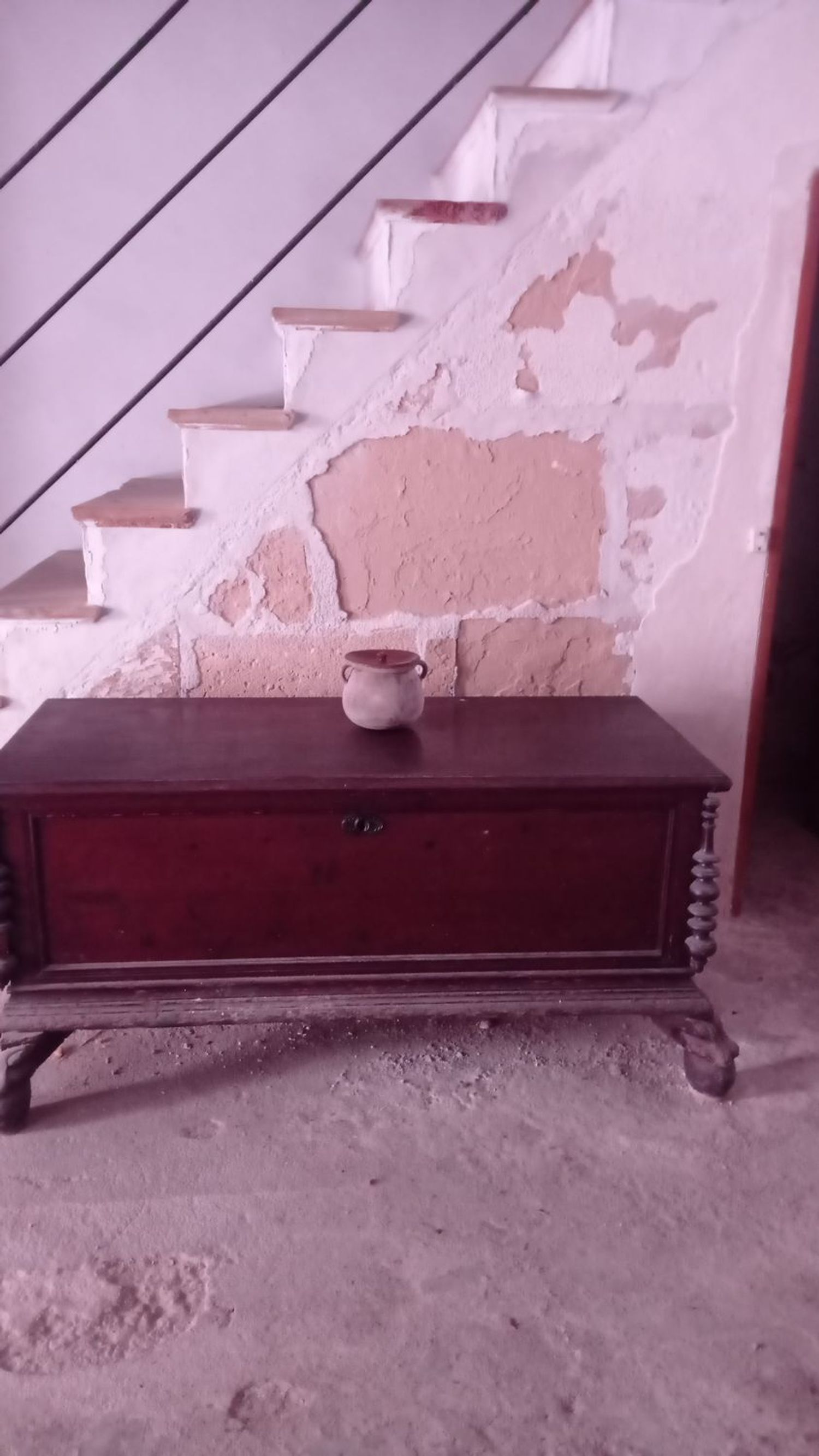 Casa de pueblo en calle de Sant Pere, 14 - Foto 9