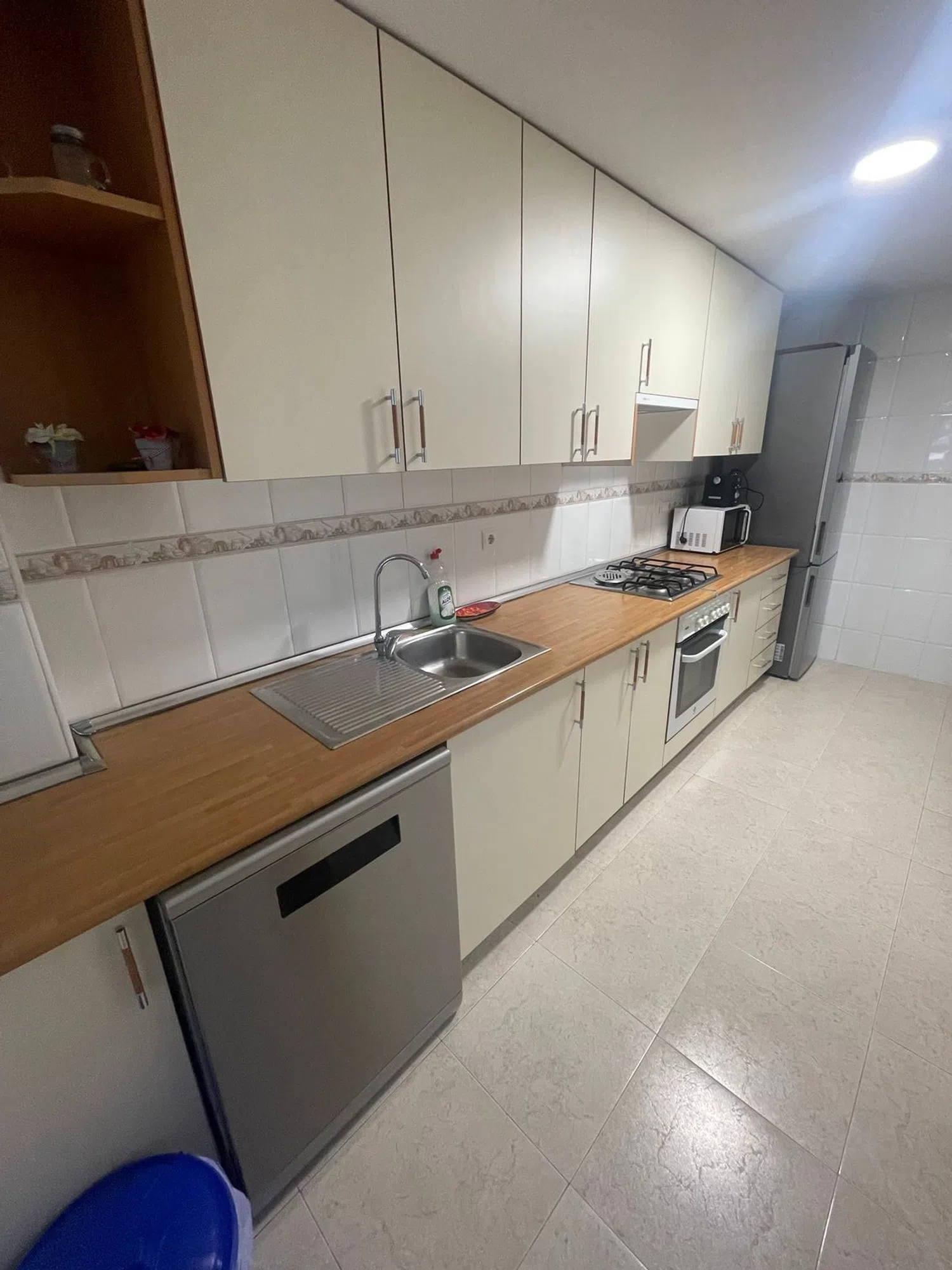 Casa independiente - Foto 27