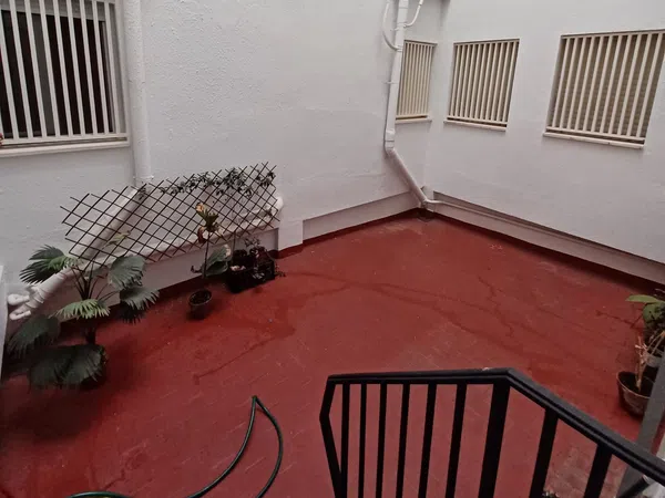 Piso en Calle Recaredo, 21, Puerta Carmona-Puerta Osario-Amador de los Ríos - Foto 12