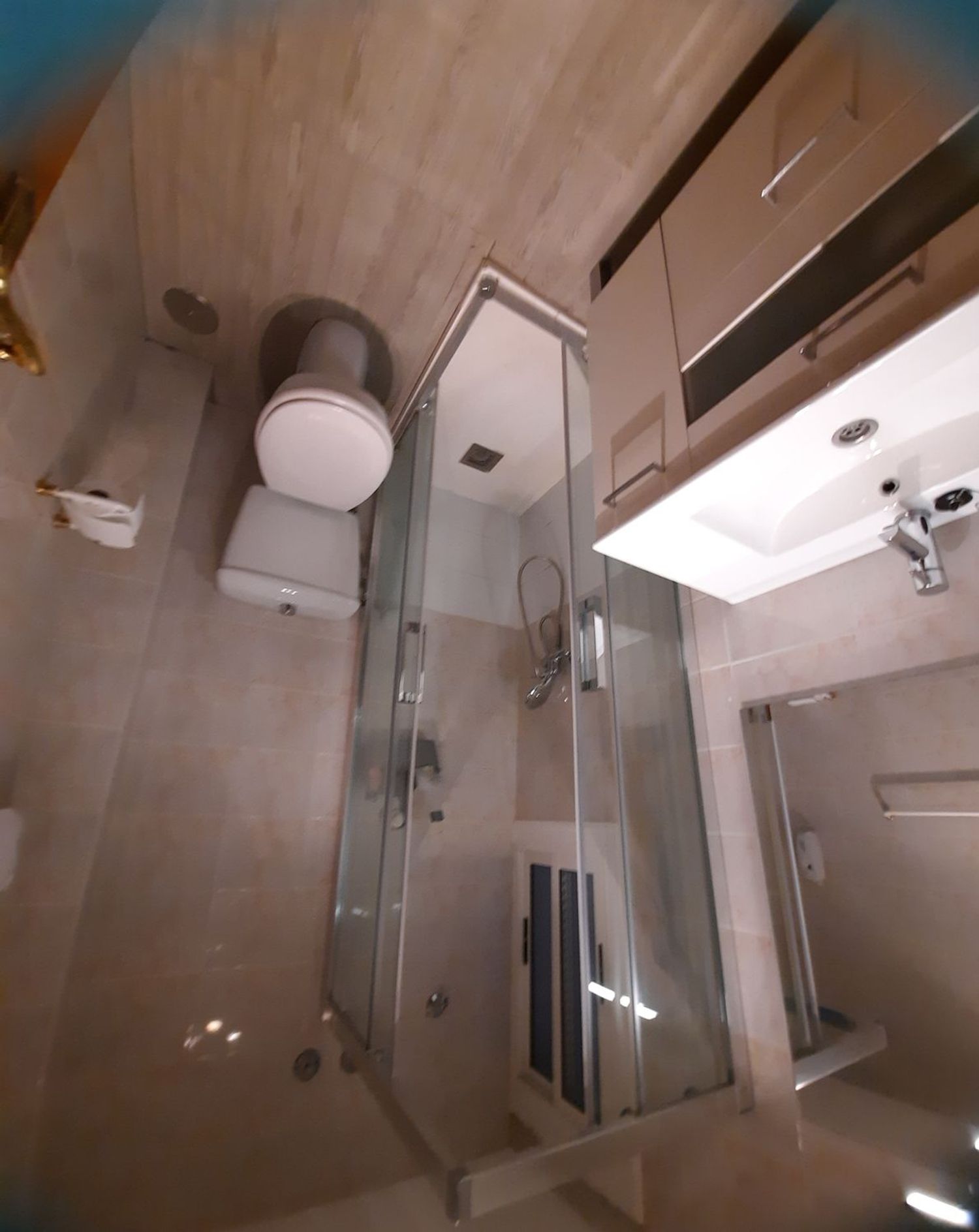 Chalet adosado en paseo Maigmona, 77 - Foto 5