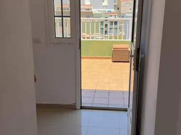 Piso en  Calle Alfonso XIII 86 - Foto 21