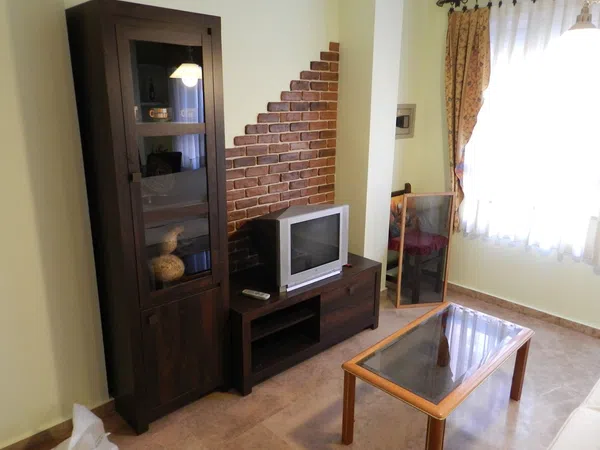 Piso en calle de Campanar, 12 - Foto 7