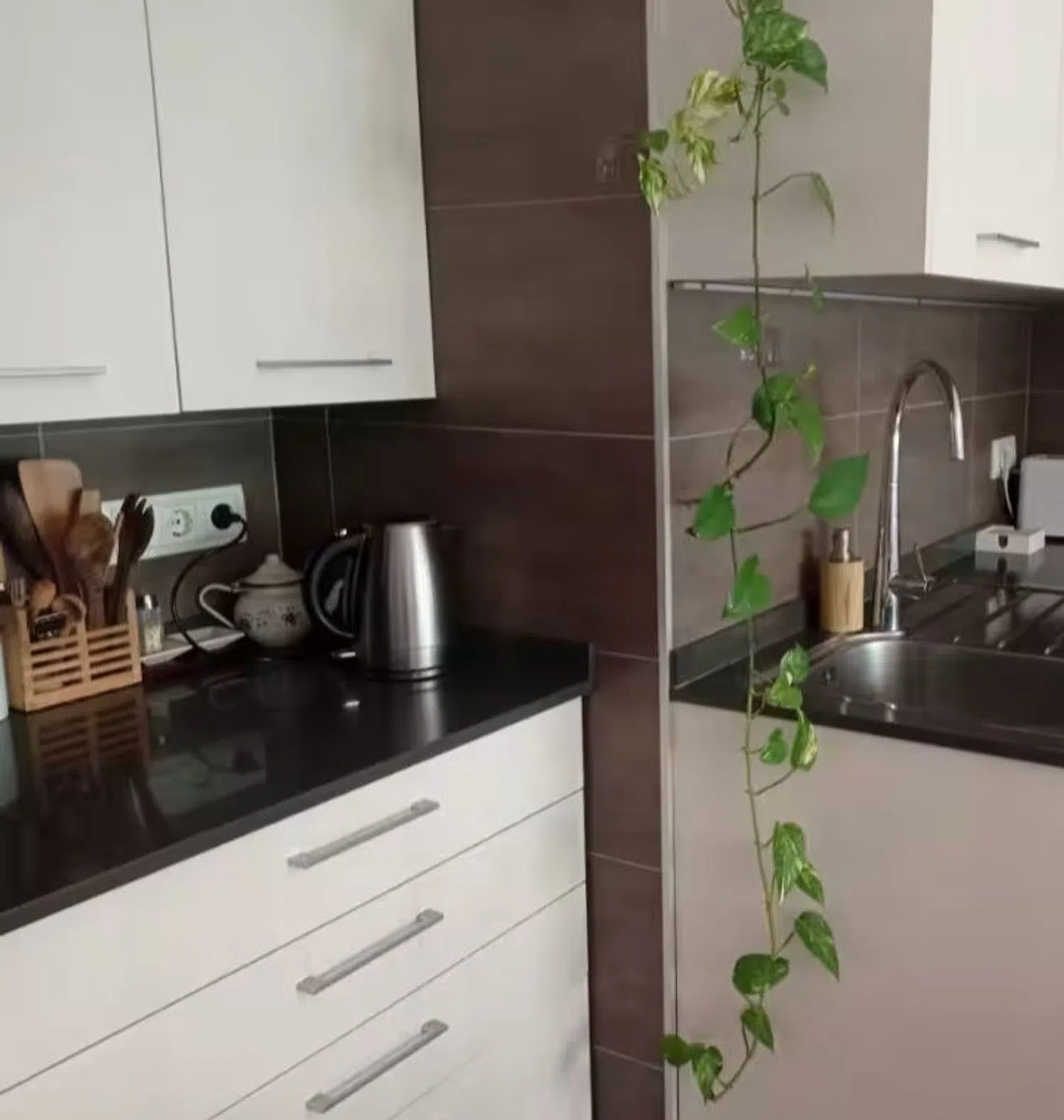 Piso en calle de San german, 25 - Foto 10