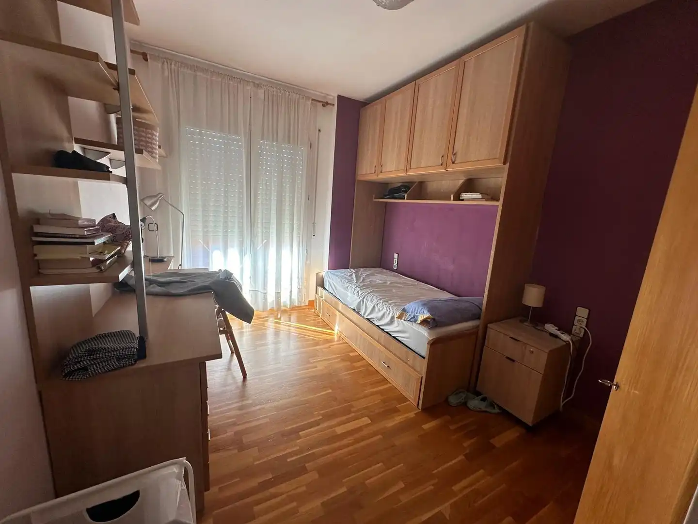 Piso en Sant Quirze del Vallès - Foto 13