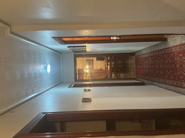 Piso en calle de Joan Llorenç, 4 - Foto 31