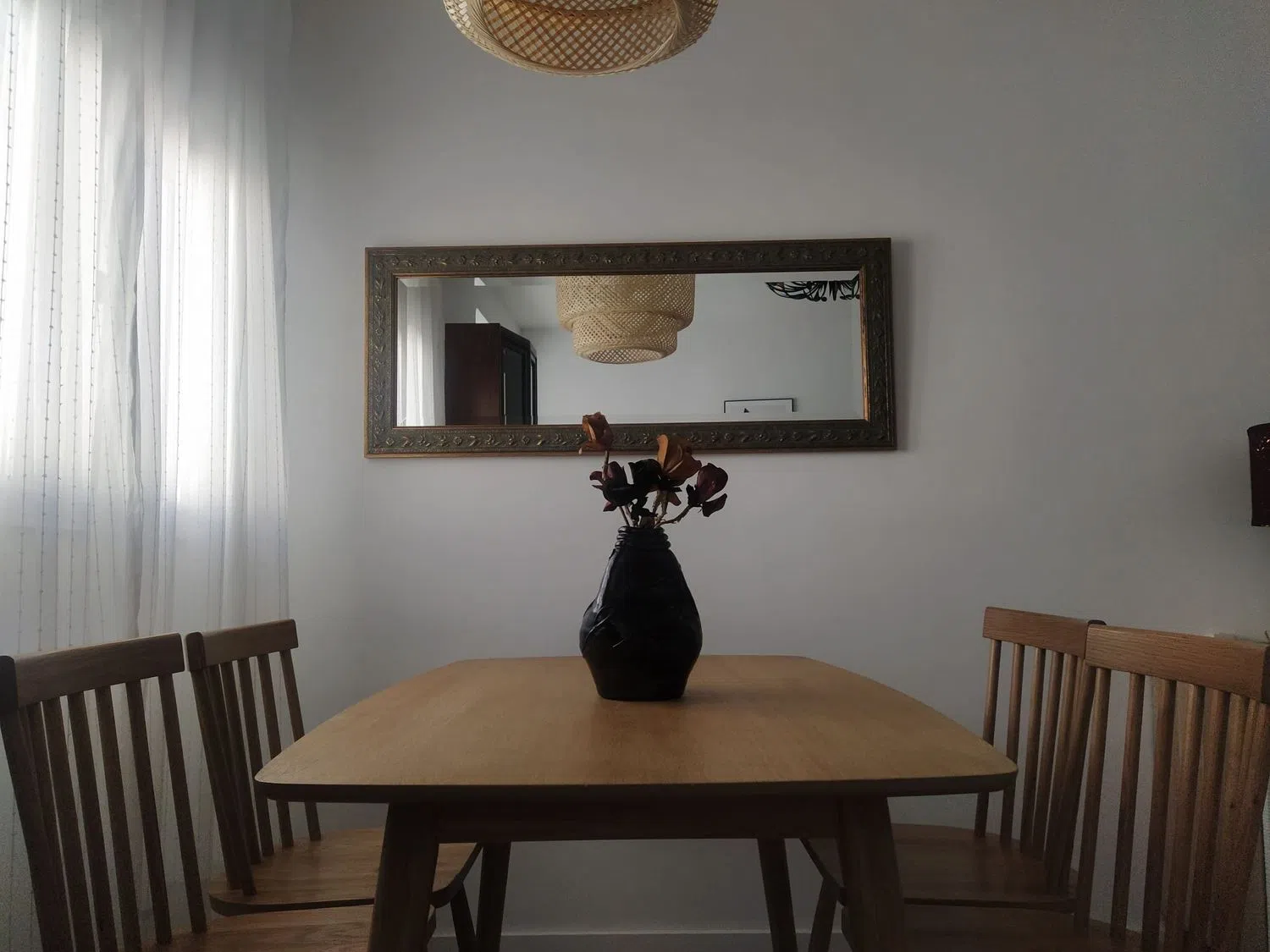 Piso en calle de Pano y Ruata, 15 - Foto 22