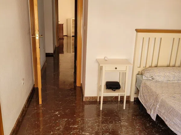 Piso en Dr. Vander Hosftadt, 2, Centro, Centro - Foto 19